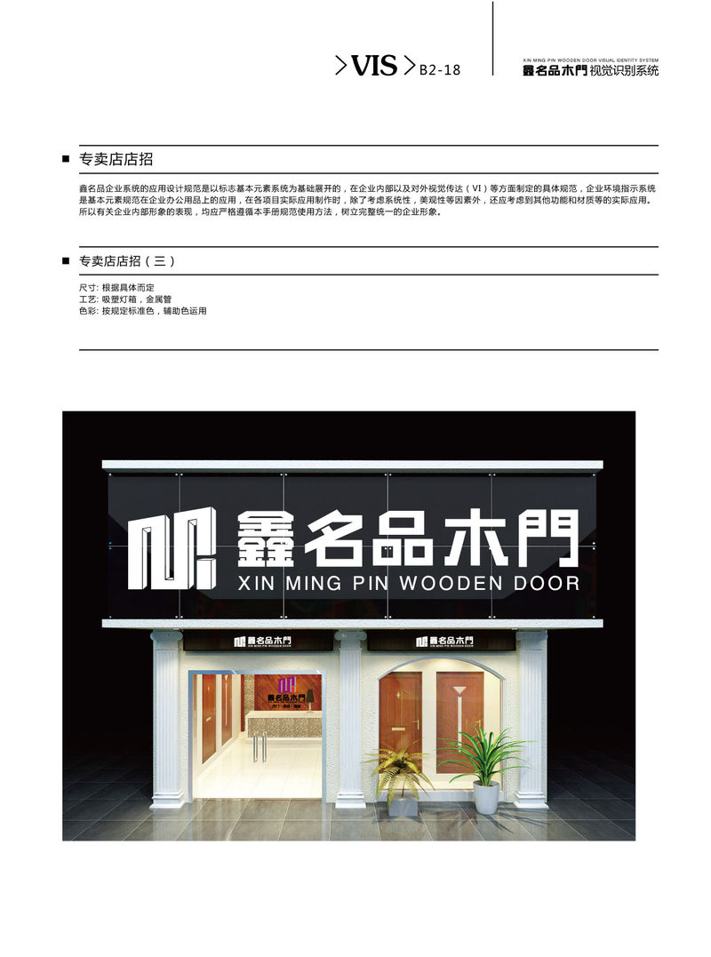 ר��������