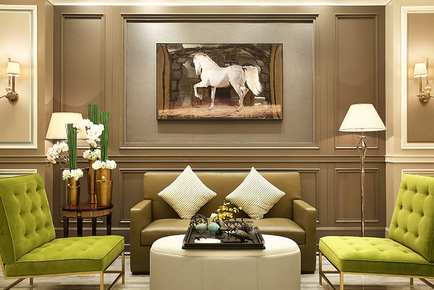 ����Ʒ��ľ|ϴ��Ǧ���ĳ���