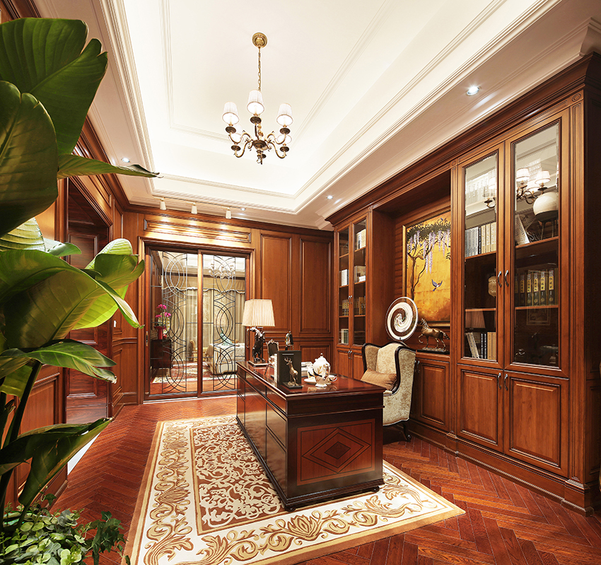 ����Ʒ��ľ|�ŵ��Ļ�����ľ����