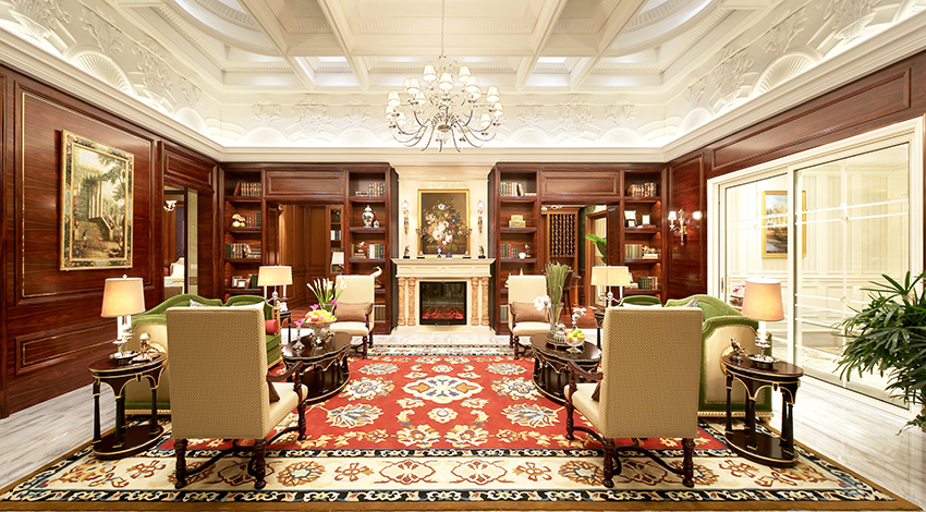 ����Ʒ��ľ|�߹�����ŵ�����