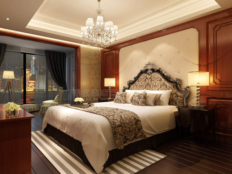 ����Ʒ��ľ|ϸ������˽�ܿռ�