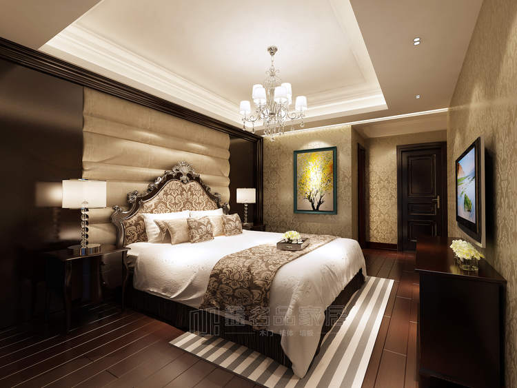 ����Ʒ��ľ|����������