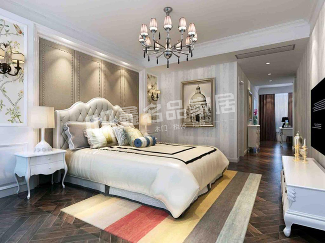 ����Ʒ��ľ|˽�˶��Ƶľ��׸��