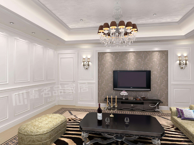 ����Ʒ��ľ|������ʧ����