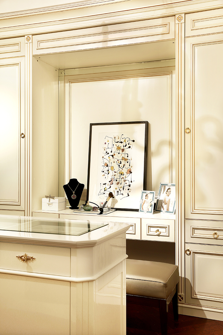 ����Ʒ��ľ|�Ļ���Ʒ�ʵĽ���