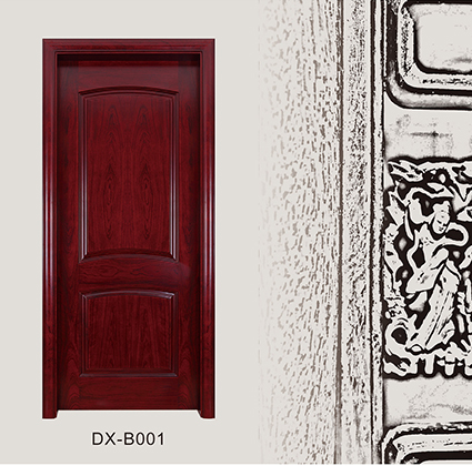 DX-B001|����Ʒľ��