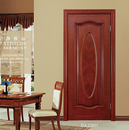 DX-C001|����Ʒľ��