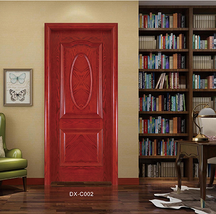 DX-C002|����Ʒľ��