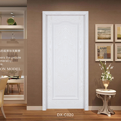 DX-C020|����Ʒľ��