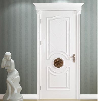 DX-D001|����Ʒľ��