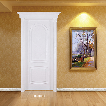 DX-D051|����Ʒľ��