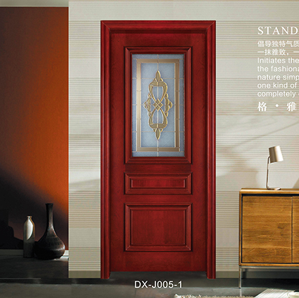 DX-005-1|����Ʒľ��