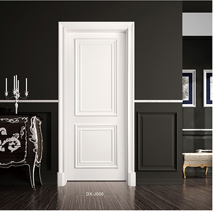 DX-J006|����Ʒľ��