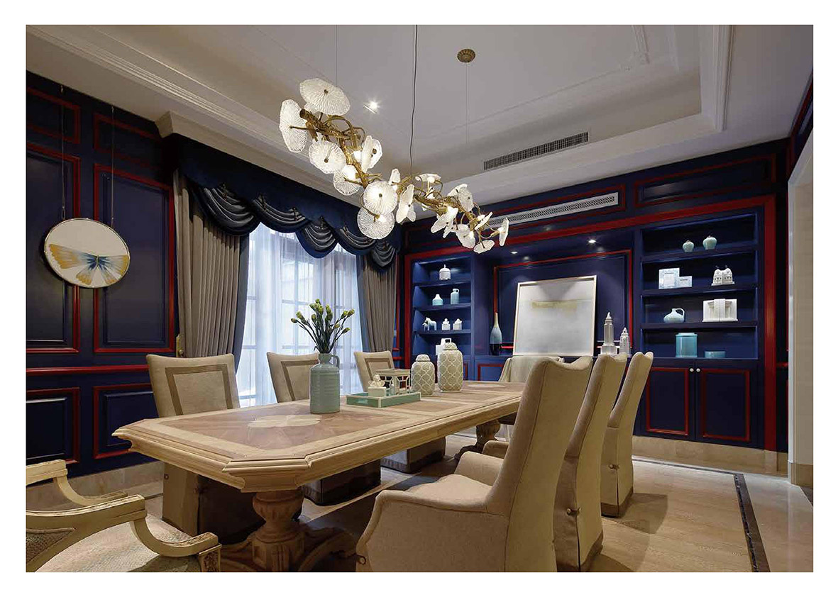 ����Ʒ��ľ|��һ�޶���տ��