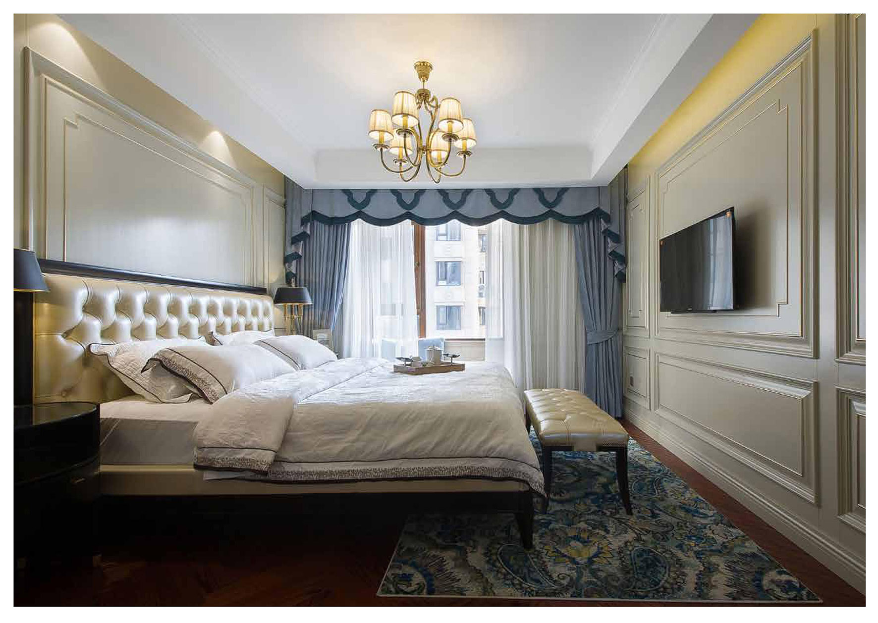 ����Ʒ��ľ|Ψ����ܰ�Ķ���