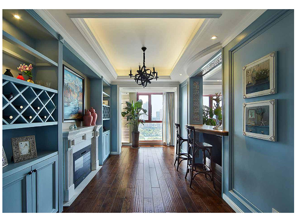 ����Ʒ��ľ|���Ⱦ��׵ĵ��к�