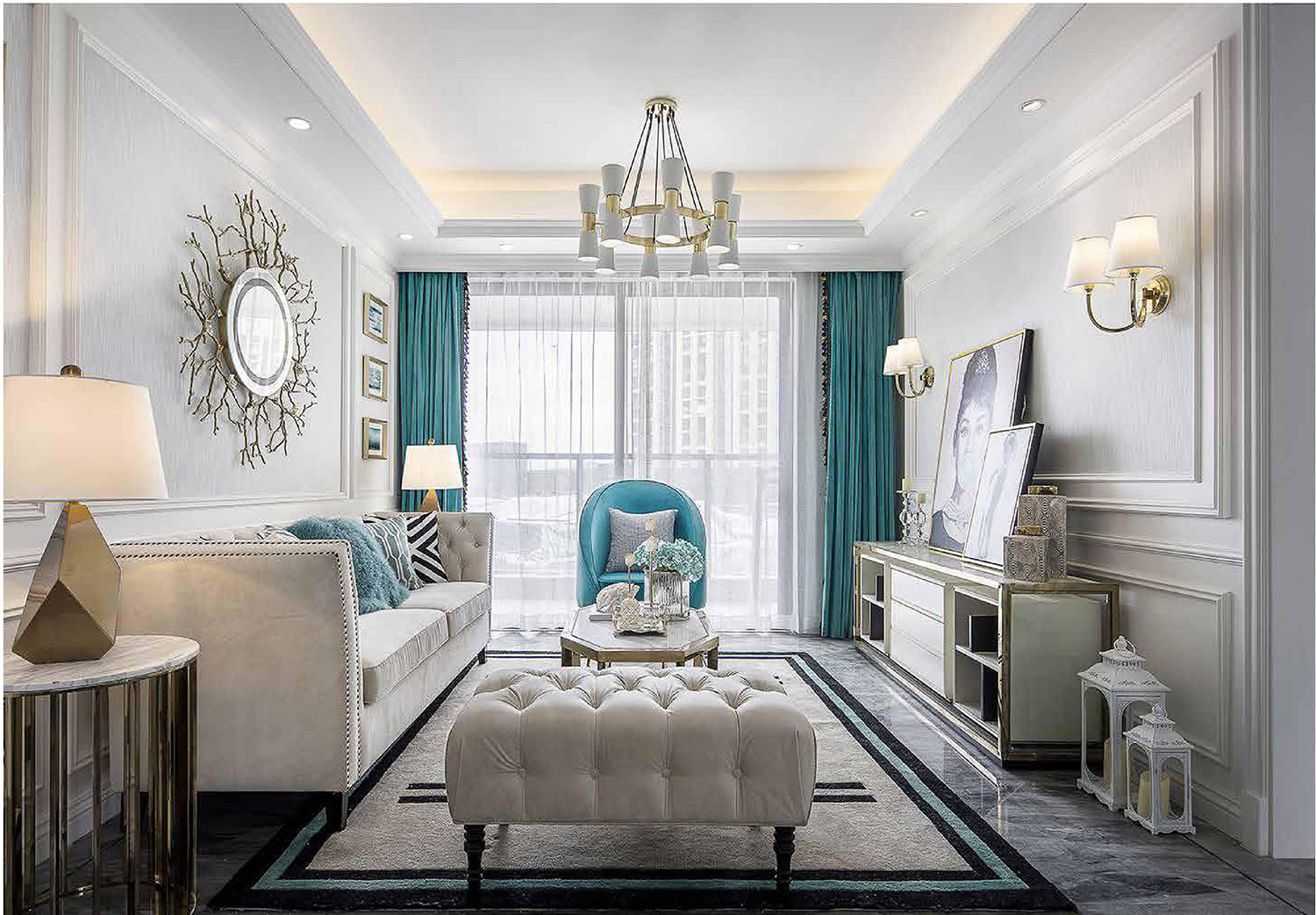 ����Ʒ��ľ|��������������