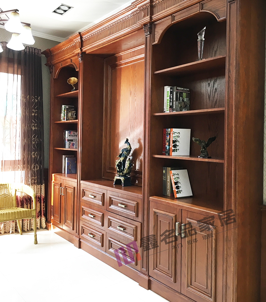 ����Ʒ��ľ|����ľƹ�