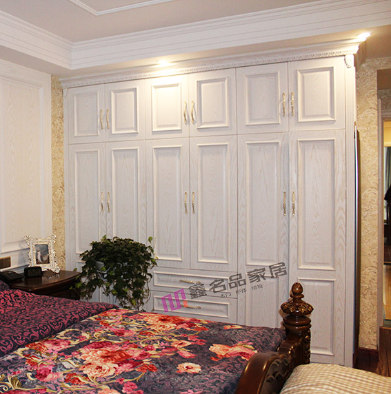 ����Ʒ��ľ|��ܰ�����ҹ�