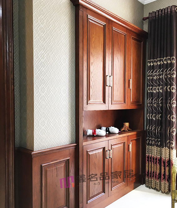 ����Ʒ��ľ|���׵���̨��