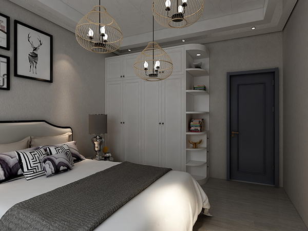 ����Ʒ��ľ|��Լ�����򵥵�����