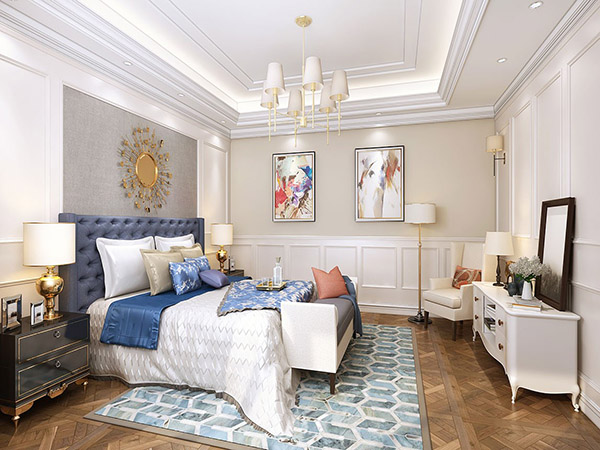 ����Ʒ��ľ|�͵�Ҳ��һ�ָ��