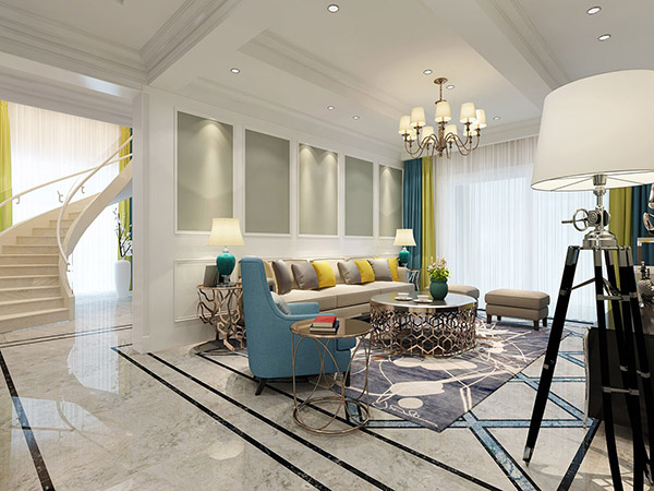 ����Ʒ��ľ|����������Ӿ��ռ�