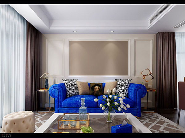 ����Ʒ��ľ|������Ư��������