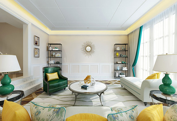 ����Ʒ��ľ|ֻΪ������