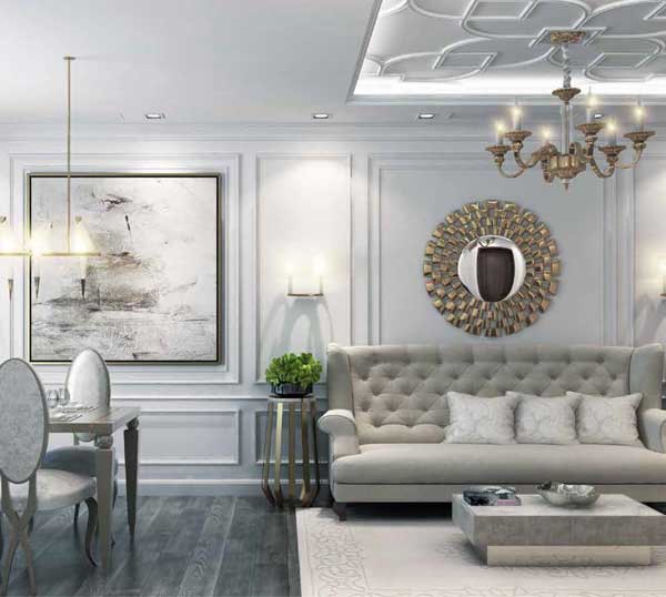 ����Ʒ��ľ|�������³ɾ;���