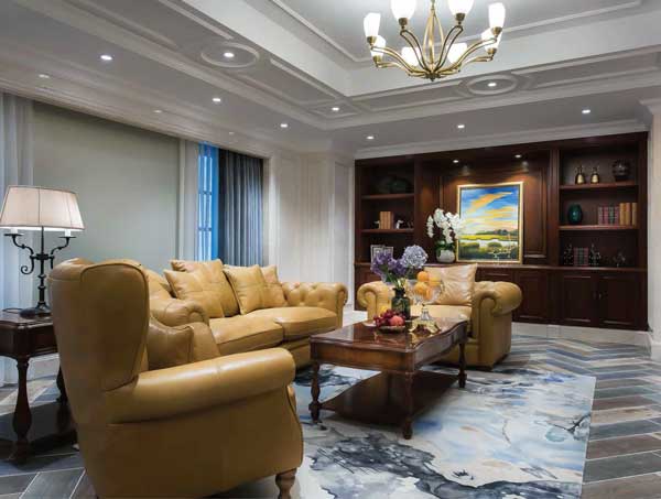 ����Ʒ��ľ|�������յĿռ�