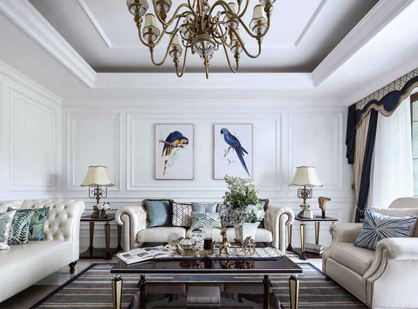 ����Ʒ��ľ|��ֵ��Ʒλ�Ľ��