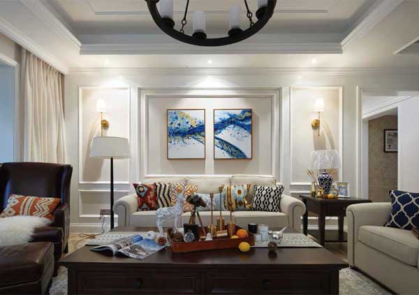 ����Ʒ��ľ|���ö���Ҫ��������