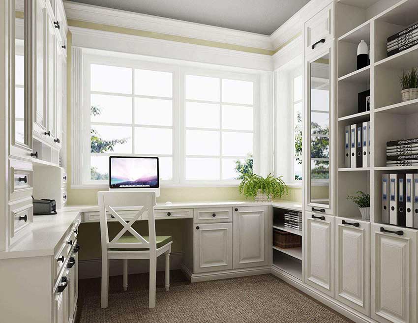 ����Ʒ��ľ|�����Ų�����ܰ���鷿��ȡ���Լ�