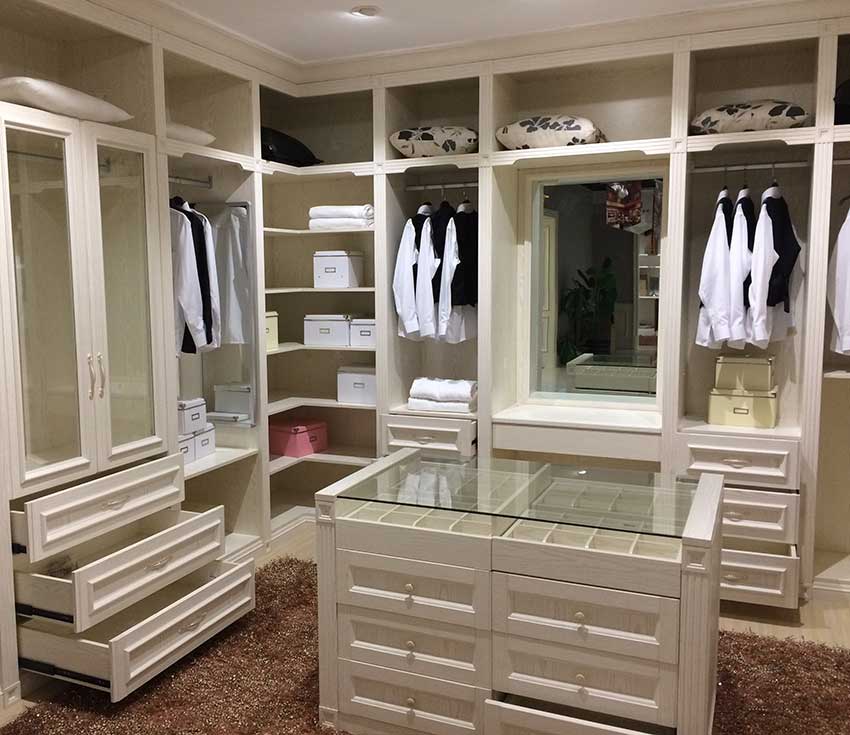 ����Ʒ��ľ|���µ�������Ļ�ľ���