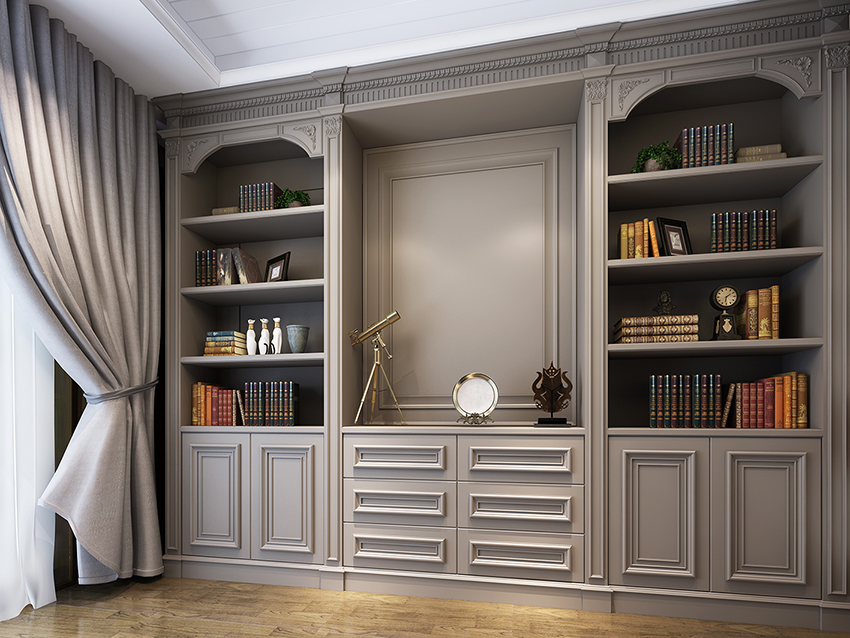 ����Ʒ��ľ|������������