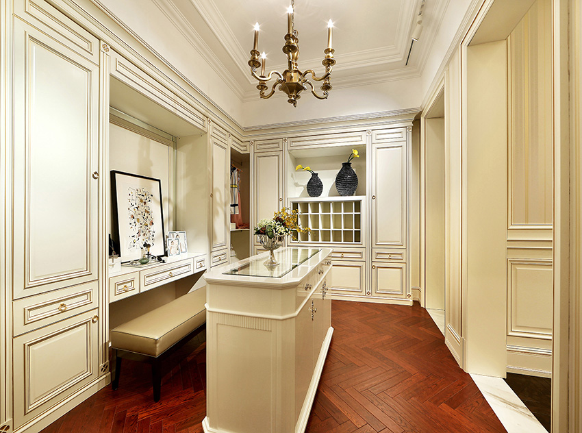 ����Ʒ��ľ|ר����ķ�ʽ����